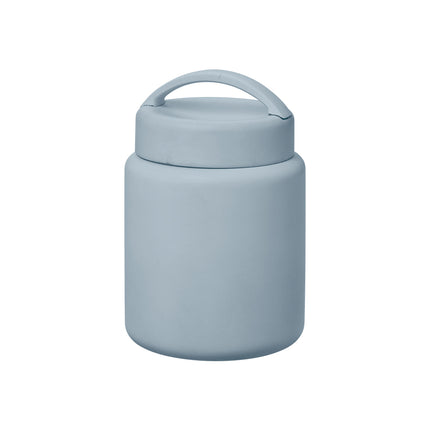 Handitサーモフードポット430ml GJ