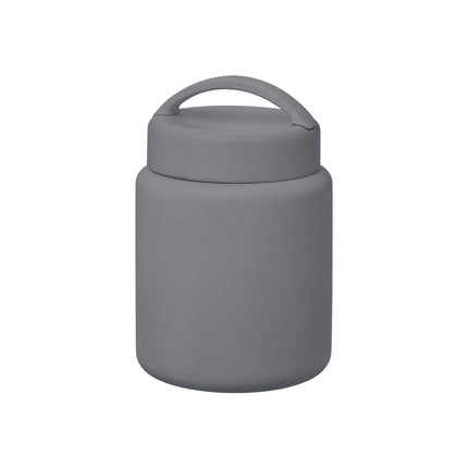 Handitサーモフードポット430ml GJ