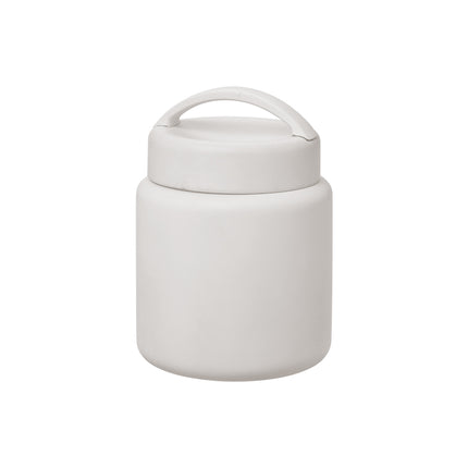 Handitサーモスープポット320ml GJ