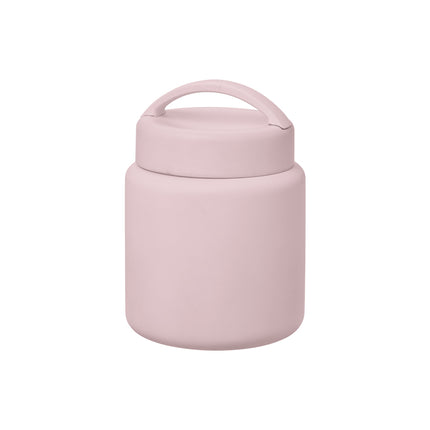 Handitサーモスープポット320ml GJ