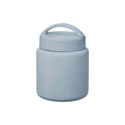 Handitサーモスープポット320ml GJ