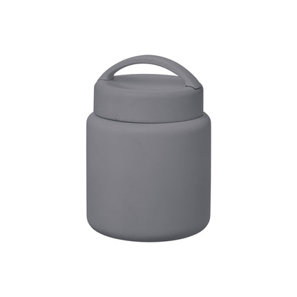 Handitサーモスープポット320ml GJ