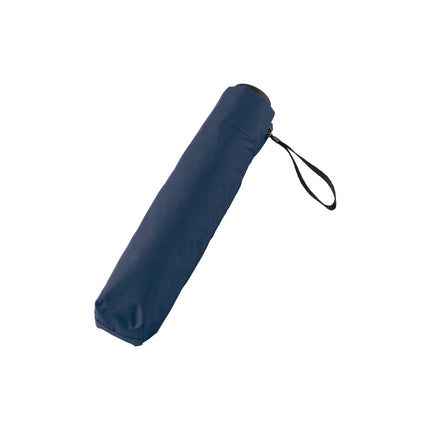 ベーシックオールウェザー折りたたみ傘 GJ