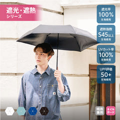 Collection image for: [ひんやりクールグッズ・ハンディファン]