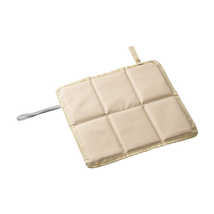 コンパクトスタジアムクッション GJ