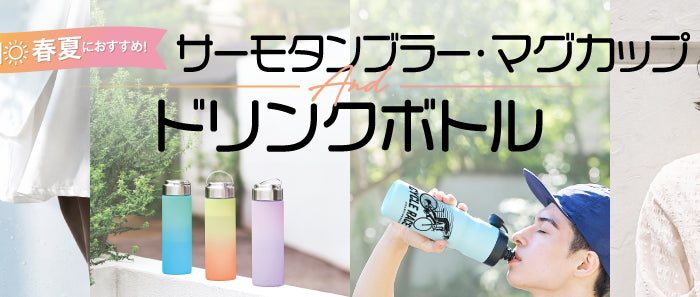 <h2>Image banner</h2>