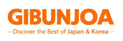 GIBUNJOA